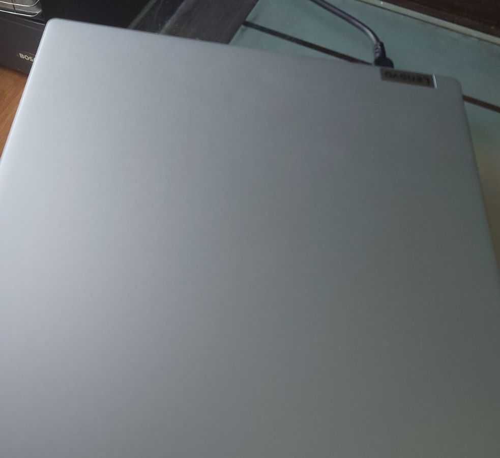 Lenovo Yoga Slim 7 Pro 14ARH7 (Ryzen 7 6800HS/512GB/16GB/USB4) Бартер