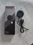 Mi Watch Charging Dock
