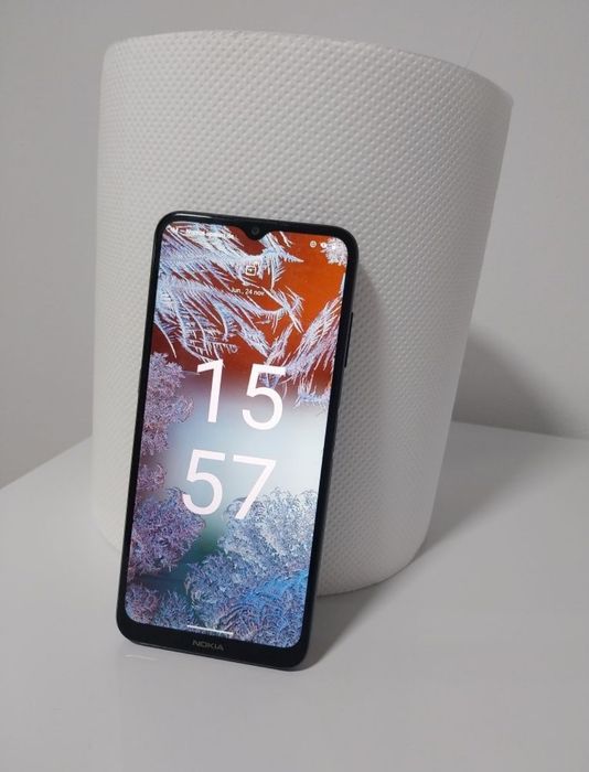 Telefon Nokia G10