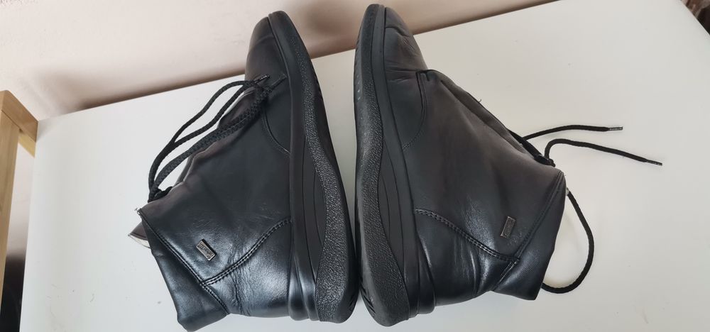 Ниски боти Rieker Antistress 41 н.