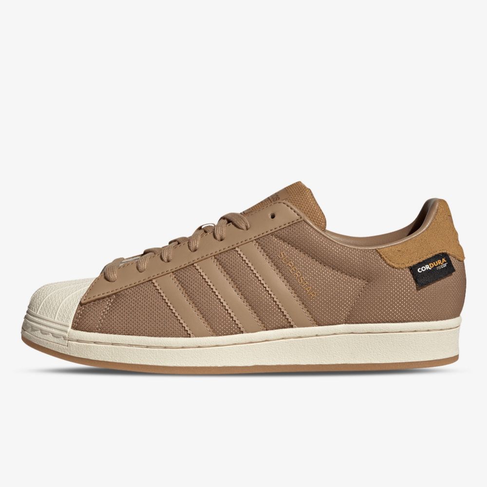 G-Star Raw Rackam Dommic Mid Adidas Superstar Cordua