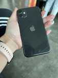 Iphone 11 без забележки