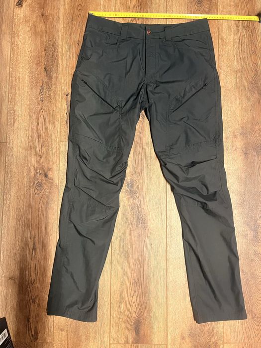 Pantaloni Dynafit