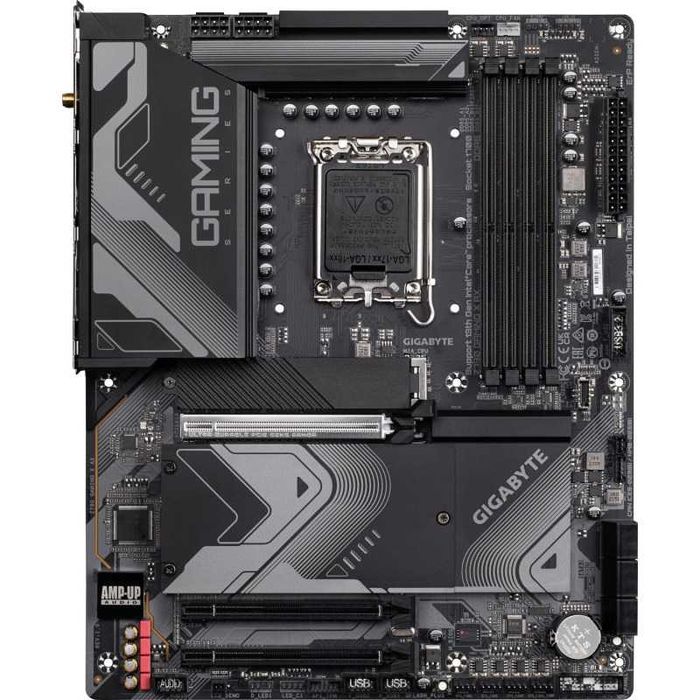 Electronist pasionat repar placi de baza laptop si console PS4, PS5