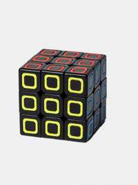 Кубик Рубика 3х3x3-Kubik rubik 3х3x3-Jiehui