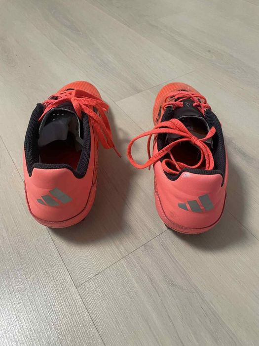 Adidas f50 league