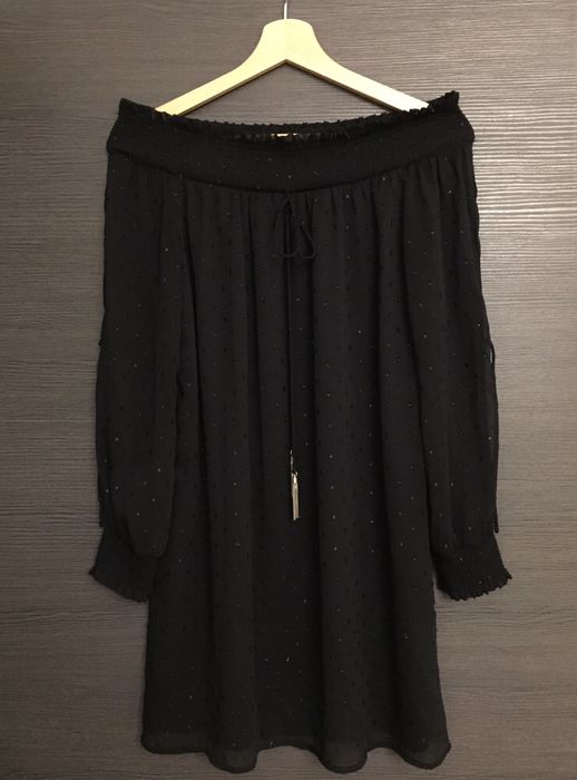 Rochie de seara Zara Basic