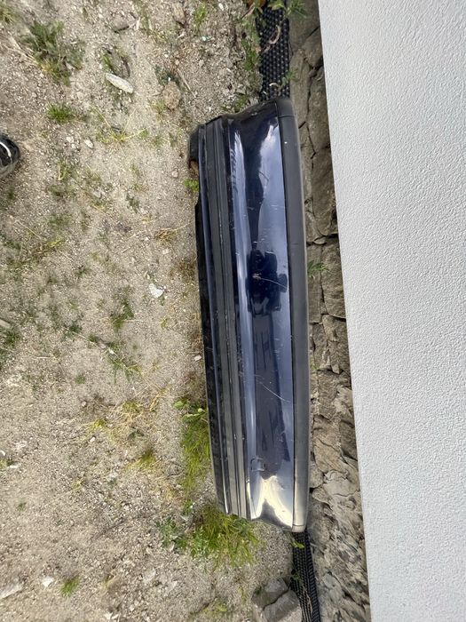 Продавам части от бмв е46