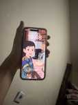 iPhone 15 pro max ultra