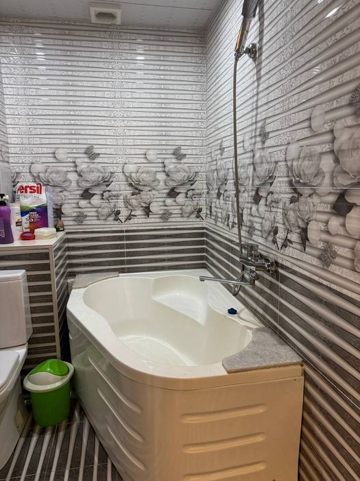 2-х комнатная новостройка паркентский 
4-х комнатная новостройка парке