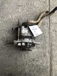 Alternator Nissan Atleon 3.0 Euro 3