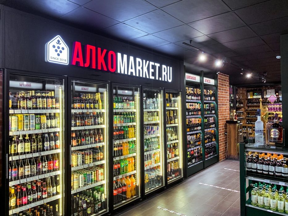 20м2 в самом центре столицы. Дархан, Хамида Алимджана, Ц-1