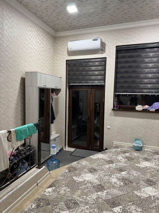 Продаётся участок