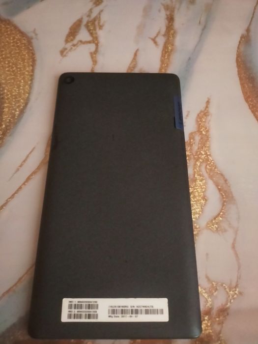 Продам робочий планшет