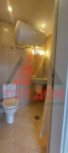 Дава се под наем Четиристаен апартамент в Варна, Център - 100 кв.м за 1000 € - Снимка #6