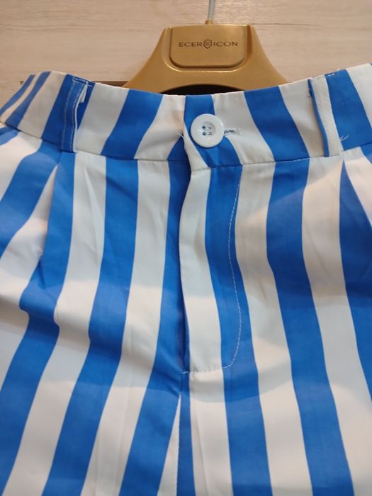 Новая двойка костюм. Yengi dvoyka kostyum