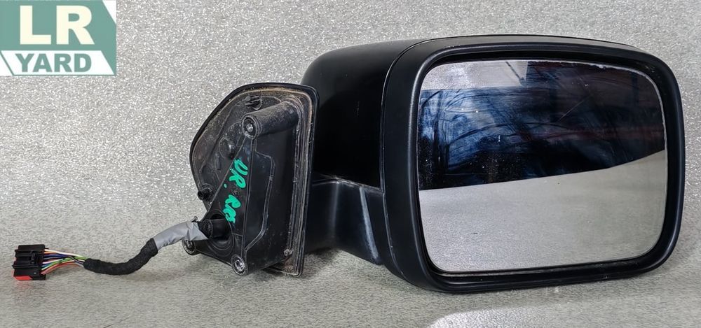 Oglinda dreapta DISCOVERY 4/RANGE ROVER SPORT 2010-2013 LR041881