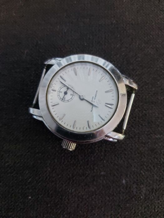 Ceas Vacheron Constantin automatic 450lei