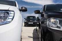 Inchirieri auto RENT A CAR 24/24