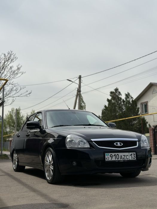 205.45. R16 диски камрики