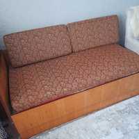 Срочно Продается в хорошем состоянии подростковый диван