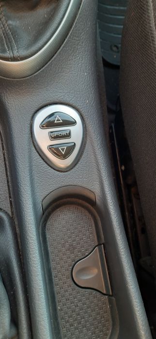 Citroen C5 2006 diesel