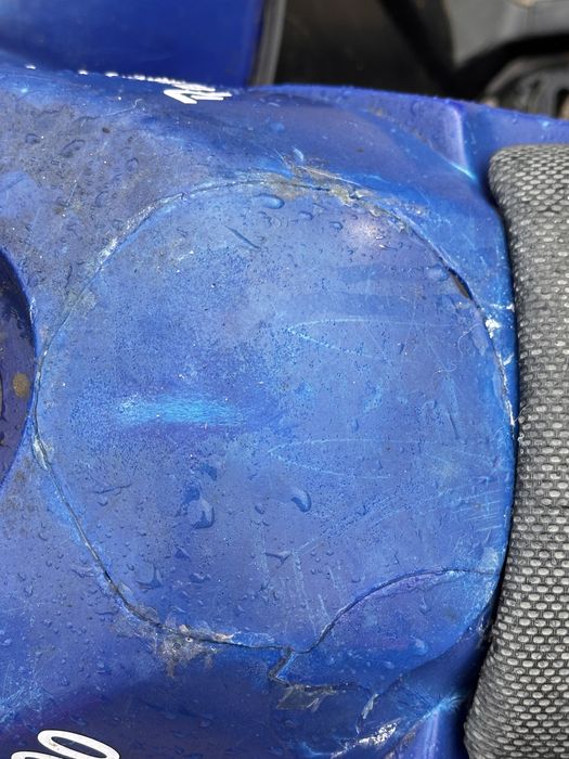 За повече инфо обадете се !