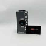 Garmin Forerunner 55