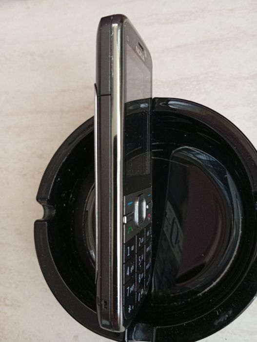 Telefon Nokia C 5