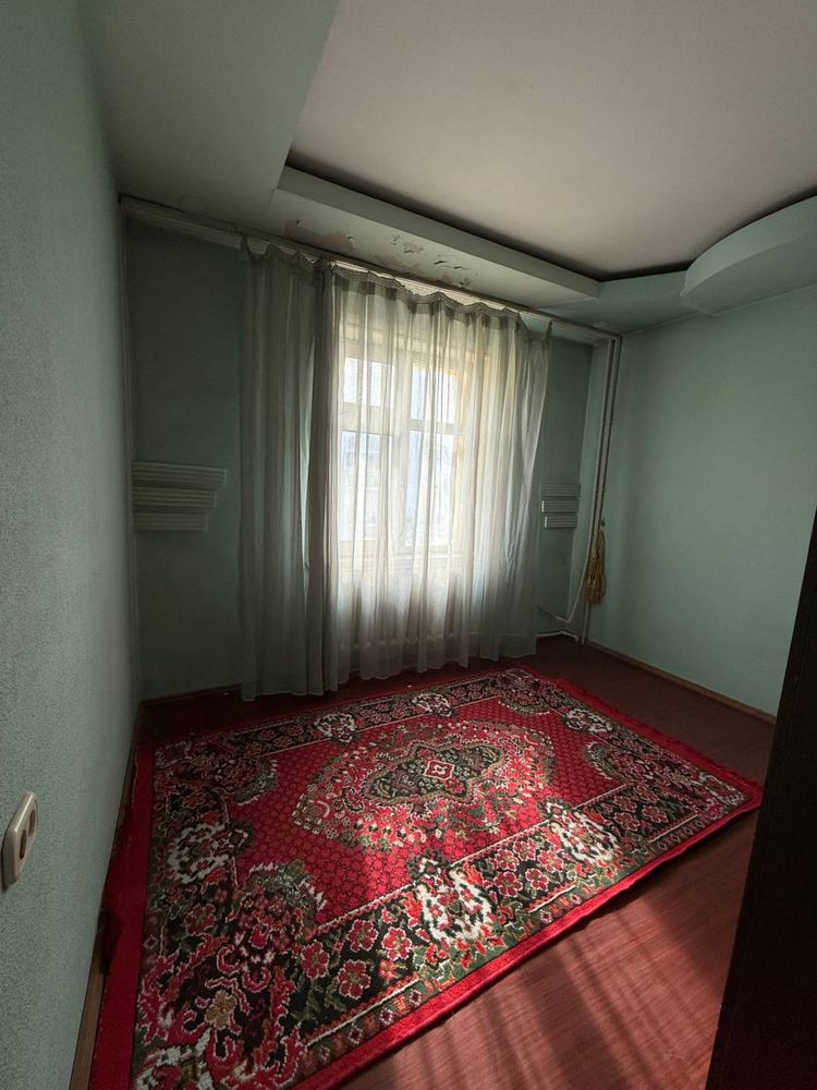продается квартика