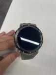 Smartwatch Amazfit Trex 2