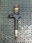 injector 2.0 di rf7j  mazda 6 143 cp  rf7j13h50
