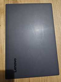 Vand laptop Lenovo I5,8 gb ram,256 gb ssd