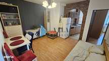 Apartament 2 camere, zona Cetatii