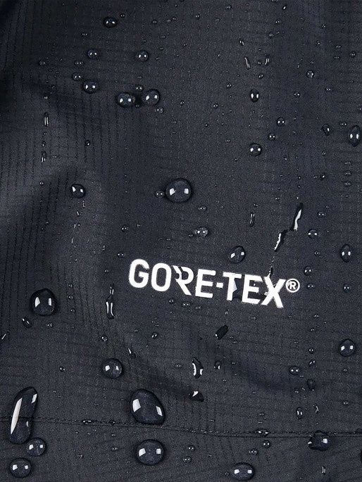 Оригинален мъжки туристически панталон Berghaus Paclite Gore-Tex