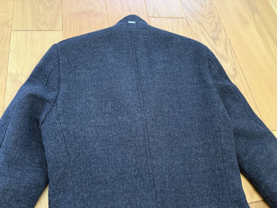 Палто McNeal размер 46