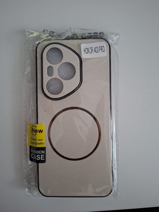 Husa Honor 400 Pro