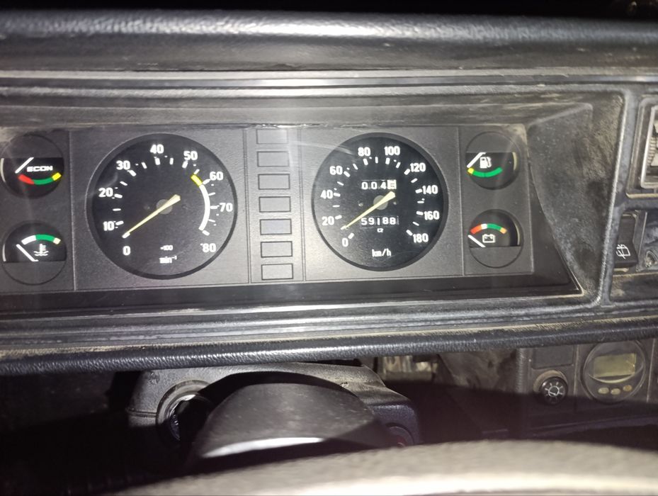 Спарк 2013 га бартер