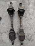 Planetare Planetara stanga dreapta  fata Land rover freelander 1