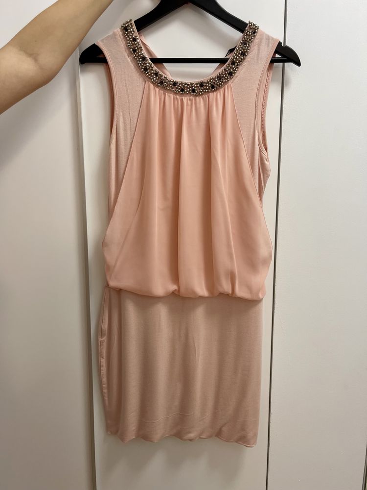 Rochie Mim - noua, fara eticheta