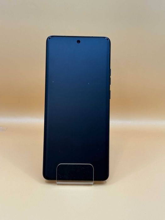 Hope Amanet P4 / MOTOROLA EDGE 40 256GB 8 RAM