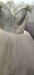 Rochie de mireasa