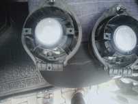 Kannay oniks hvhvbjhvb