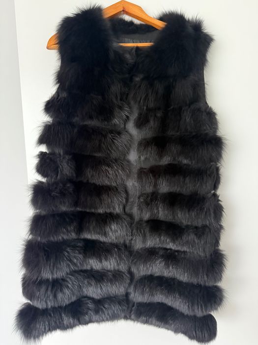 Haina de blana 4 in 1.