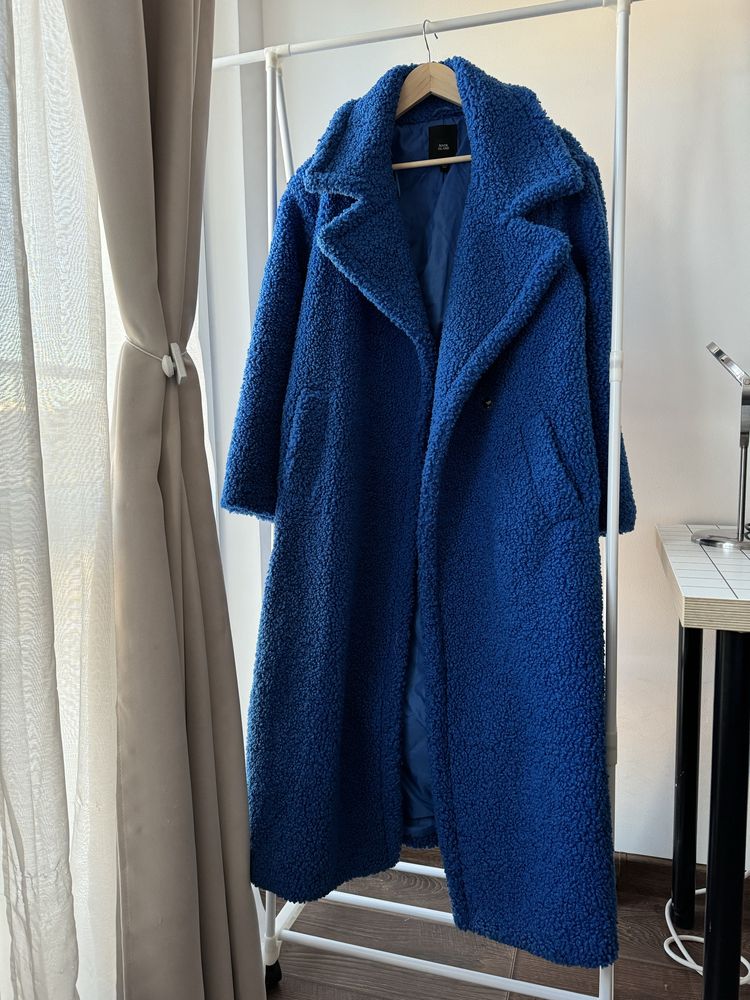 Палто River Island