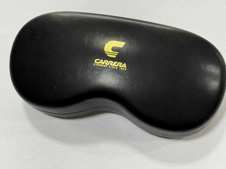 Слънчеви Очила Carrera Panamerika 65