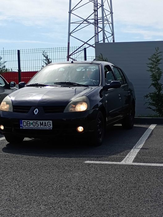 Vind Renault simbol .