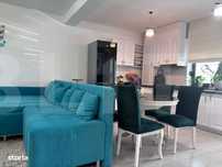 Apartament,