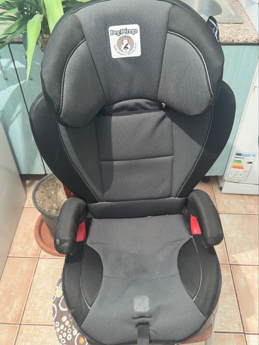 Scaun auto copil PegPerego