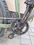 Mtb poison curare 26